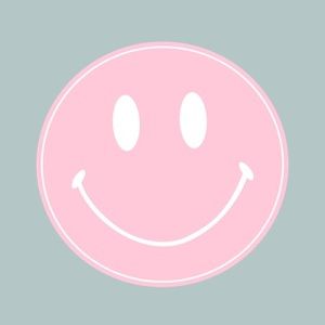 Meet your Posher, Kacie